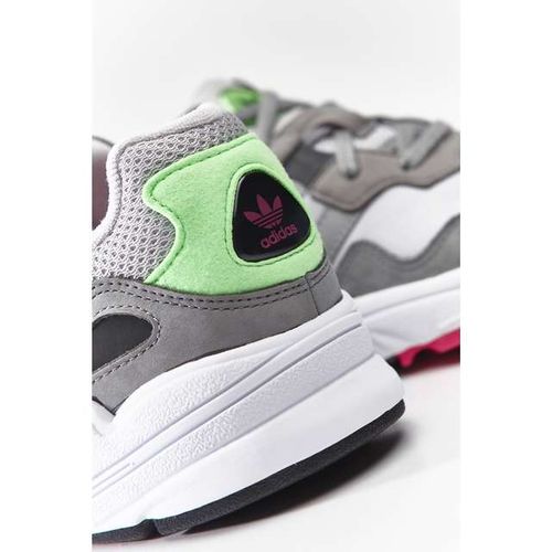 adidas YUNG 96 r.40 na Arena.pl