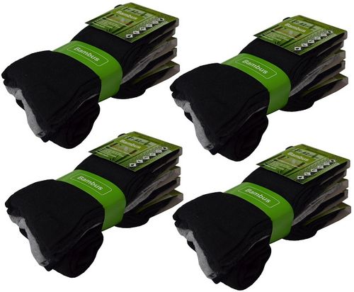 20 x POLSKIE SKARPETKI SKARPETY BAMBUSOWE ANTYBAKTERYJNE 43-46 na Arena.pl