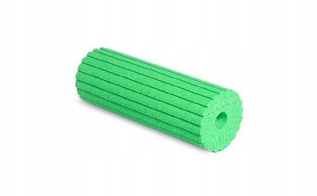 Wałek do masażu Blackroll Mini Flow Roller zdjęcie 1