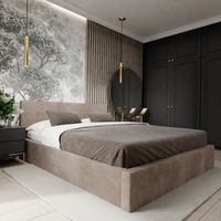 product-compare-58195164