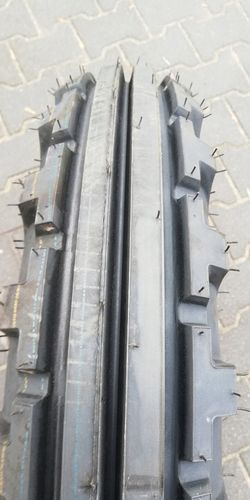 6.00-16 BKT TF8181 6PR OPONA OPONY CIĄGNIK PRZÓD na Arena.pl