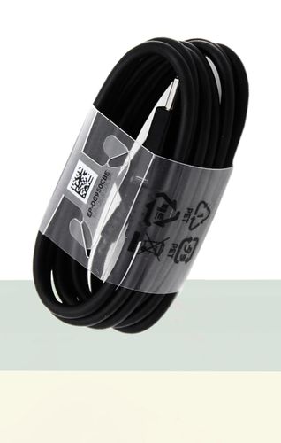 ORYGINALNY KABEL SAMSUNG EP-DG950CBE USB-C TYP C na Arena.pl