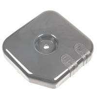 Osłona filtra powietrza Kawasaki TH34 11065-2072