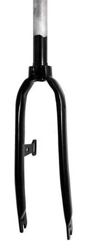 Widelec 20" Wigry W-3 na Arena.pl