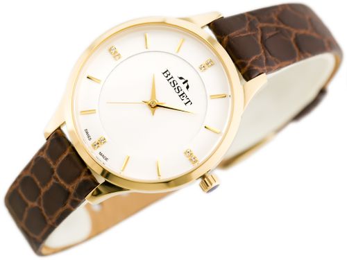 BISSET BSAE58 (zb553d) na Arena.pl