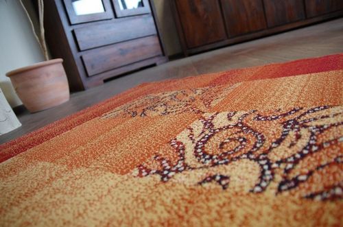 Dywan STANDARD KATANIA indian na Arena.pl