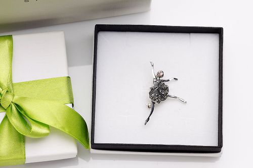 Broszka Staviori RSM4889 na Arena.pl