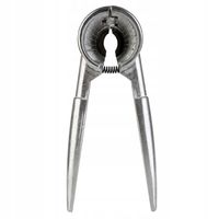 OTWIERACZ DZIADEK DO ORZECHÓW ALUMNIUM SOLIDNY