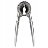 OTWIERACZ DZIADEK DO ORZECHÓW ALUMNIUM SOLIDNY