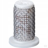 Filtr Dyszy 24 Mesh TeeJet