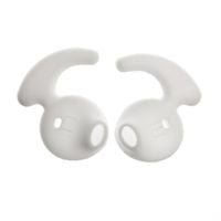 gumki sportowe do Samsung, Xiaomi, JBL, Sony