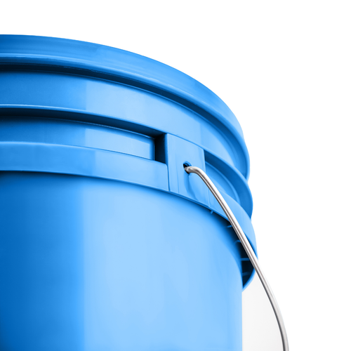 K2 WIADRO DETAILINGOWE "RINSE" 20L na Arena.pl