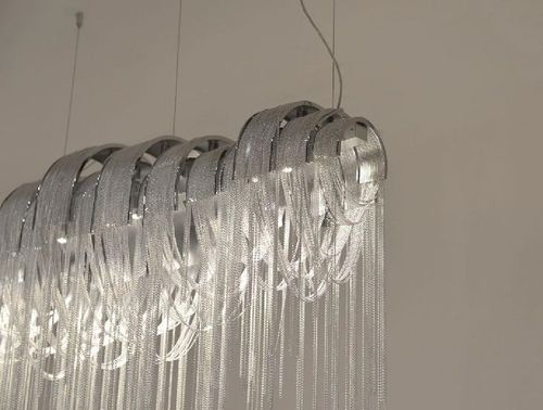 Lampa wisząca cadena na Arena.pl