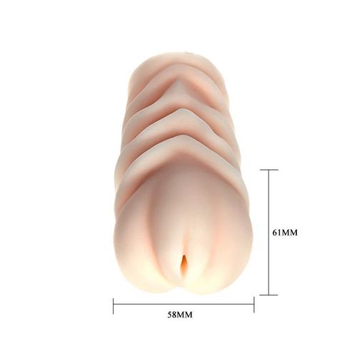 Baile- Vagina 3D ,Vibrating Egg, Tighten Shrink, Tpr na Arena.pl