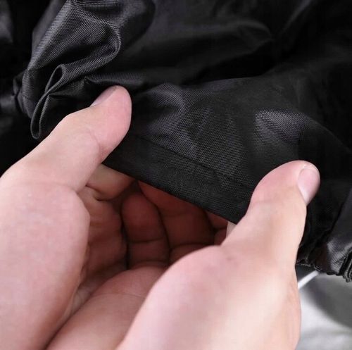 POKROWIEC PLANDEKA ŁÓDŹ ŁÓDKĘ MOTORÓWKĘ 530 x 290 cm na Arena.pl