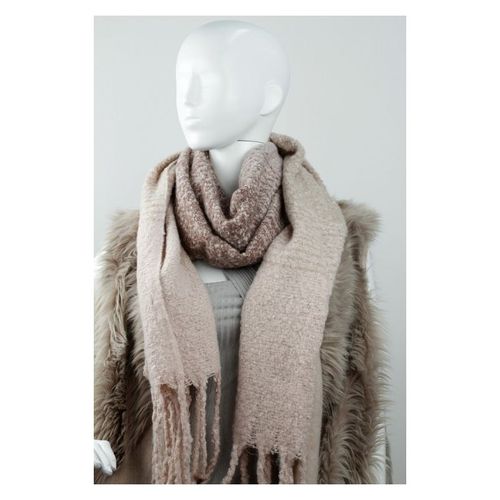 szal chusta szals29wz6 na Arena.pl