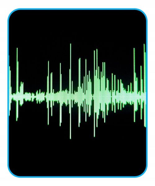 Mini Kamera ukryta Kluczyk Samochodowy KAMERA SZPIEGOWSKA FULLHD Tryb nocny zdjęcie 12