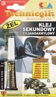 product-compare-63706387