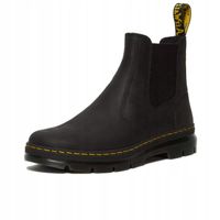 Dr. Martens sztyblety męskie rozmiar 42