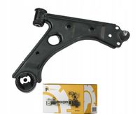 WAHACZ FIAT FIORINO PRZÓD PRAWY