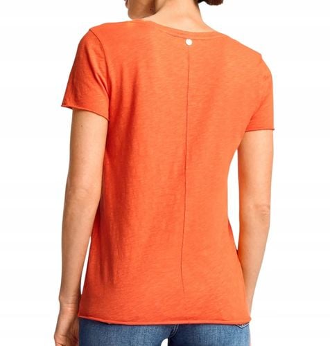 Rich & Royal Basic T-shirt M na Arena.pl