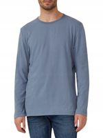 T-shirt męski okrągły dekolt s.Oliver rozmiar XXL