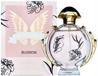 OLUMAPEA BLOSSOM Perfumy damskie 90ml