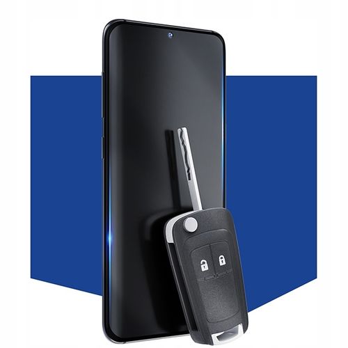 Google Pixel 8A 5G - 3mk ARC+ na Arena.pl