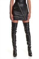 bielizna-francesca001 black l