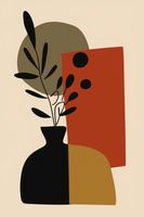 product-compare-59442676