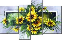 product-compare-58697458