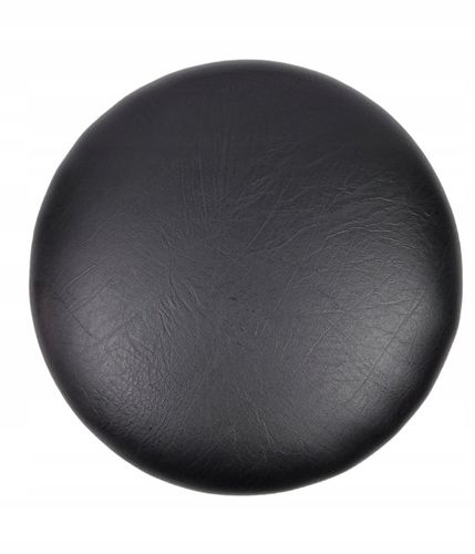 Uniwersalne siedzisko krzesło taboret hoker 40cm na Arena.pl