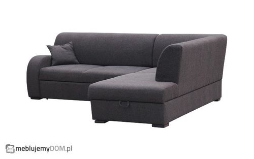 Narożnik EVA Grupa III na Arena.pl