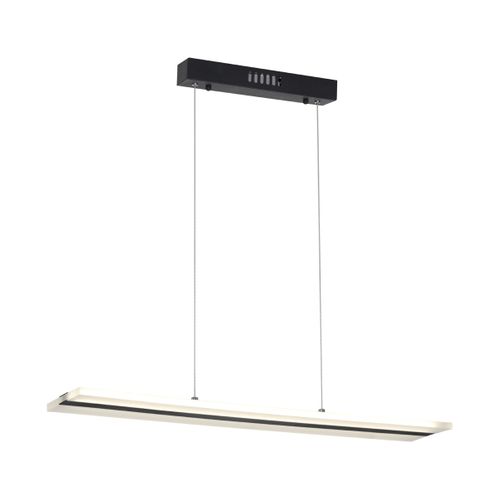Lampa wisząca RAY 36W LED na Arena.pl