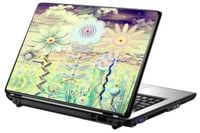 SKIN naklejka naklejki na LAPTOPA skórka tapeta