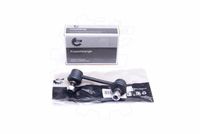 Łącznik stabilizatora tylny lewy TOYOTA AVENSIS 2003 2004 2005 2006 2007