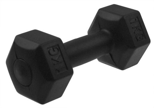 Hantle cementowe HKDB106 2x1kg na Arena.pl