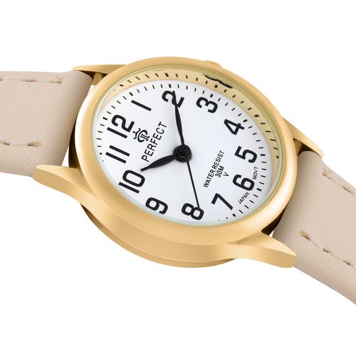 PERFECT LXC048G-17 na Arena.pl