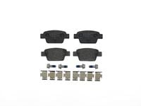 product-compare-64758149