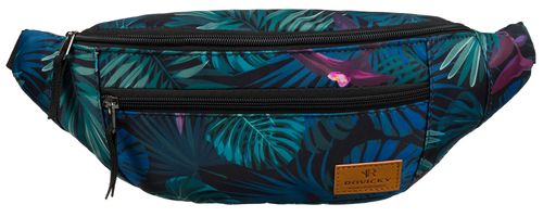 saszetka nerka r-wb27-9166 17 na Arena.pl