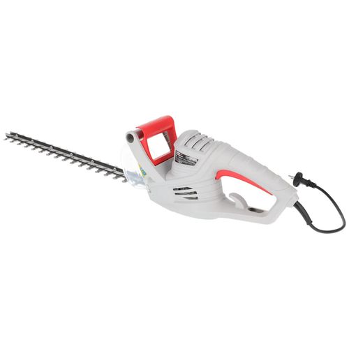 nożyce do żywopłotu 510/450mm 450w na Arena.pl