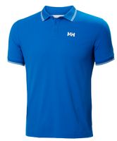 Helly Hansen męska koszulka KOS POLO 34068 638 S