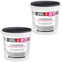 Grunt Szczepny 40kg Grunt Kwarcowy Level+07