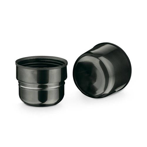 Termos 750 ml na Arena.pl