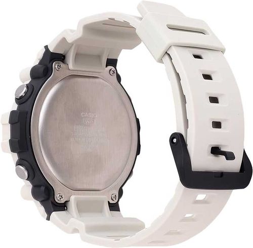 ZEGAREK MĘSKI CASIO AE-1500WH-8B2  + BOX na Arena.pl