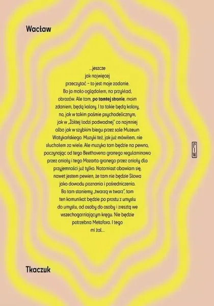 Po Tamtej Stronie zdjęcie 1