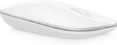 HP Z3700 White Mysz bezprzewodowa V0L80AA
