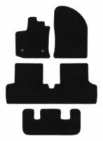 product-compare-64414393