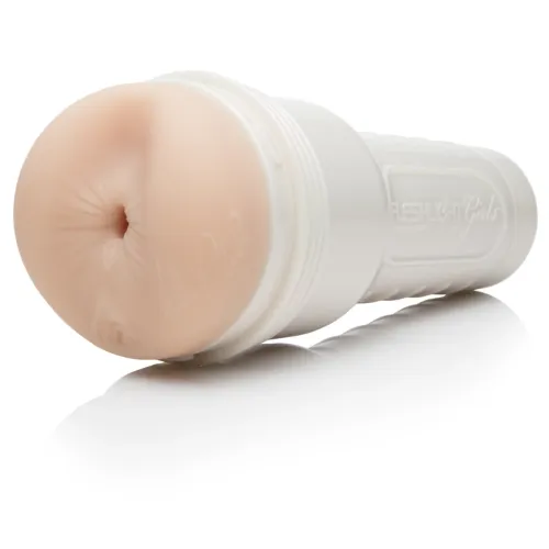 fleshlight girls - adriana chechik next level na Arena.pl
