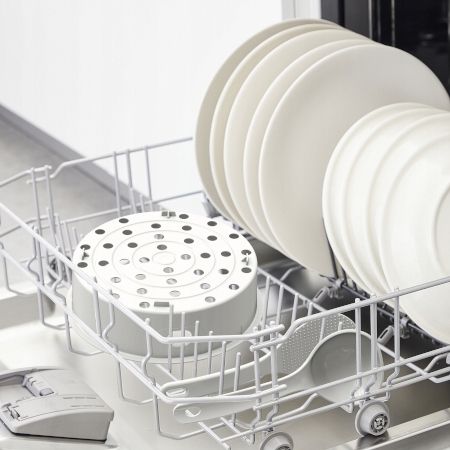 Multicooker TEFAL SimplyCook RK6221 koszyk do ryżu zdjęcie 3